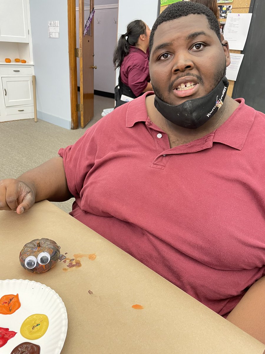 Urban Autism Solutions tweet media