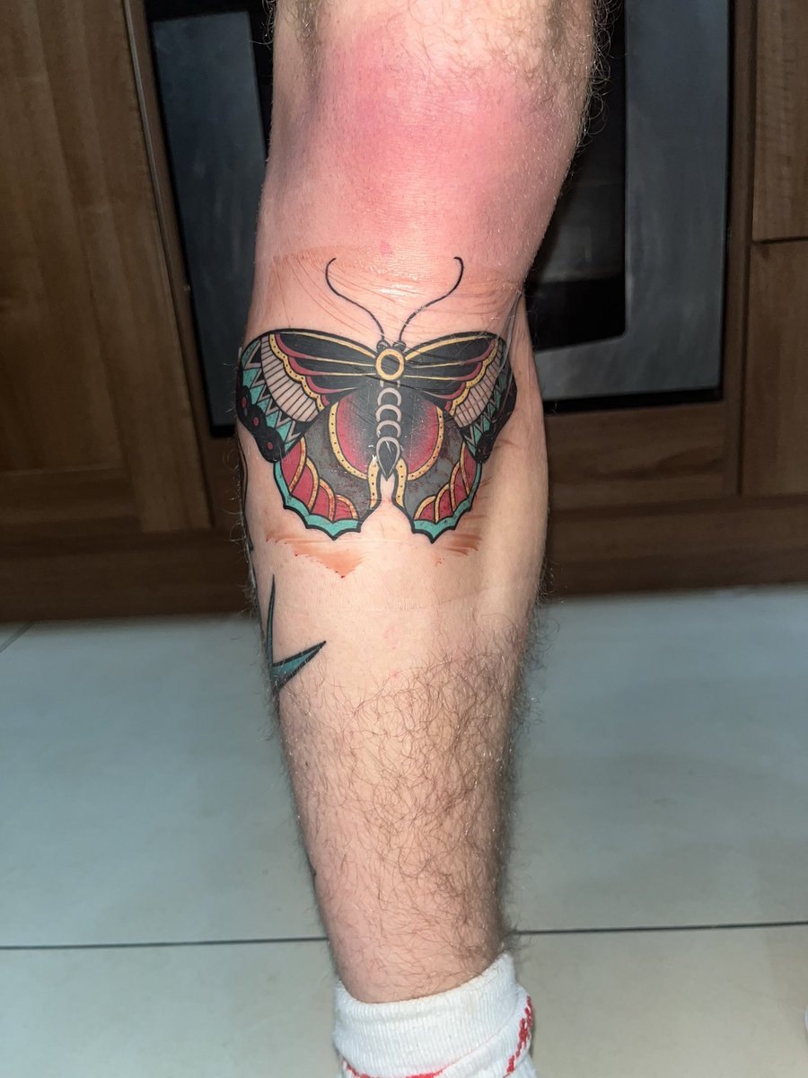 EditorDanny_'s tweet image. Pog