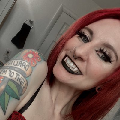 dubstepisnik's tweet photo. #NewProfilePic https://t.co/TFJhkQUdTV