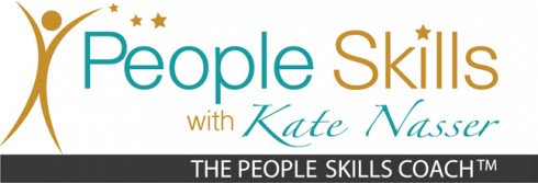 PeopleSkillsChat tweet media