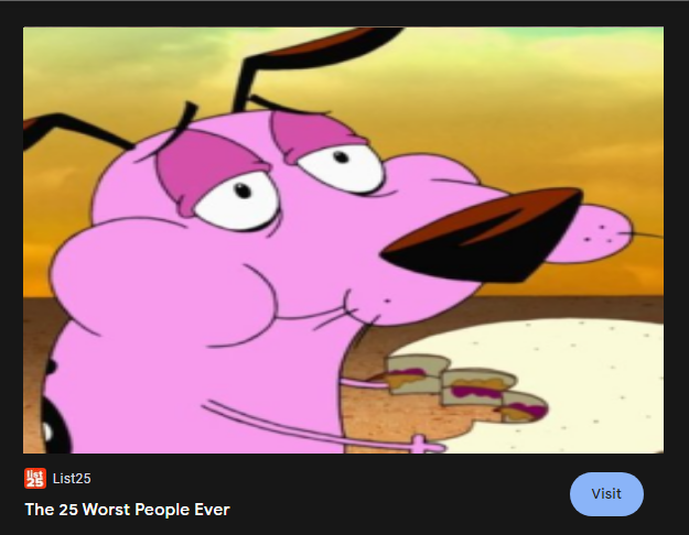 dumpy_meme_page's tweet image. yeah