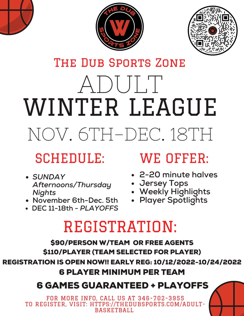 The Dub Sports Zone tweet media