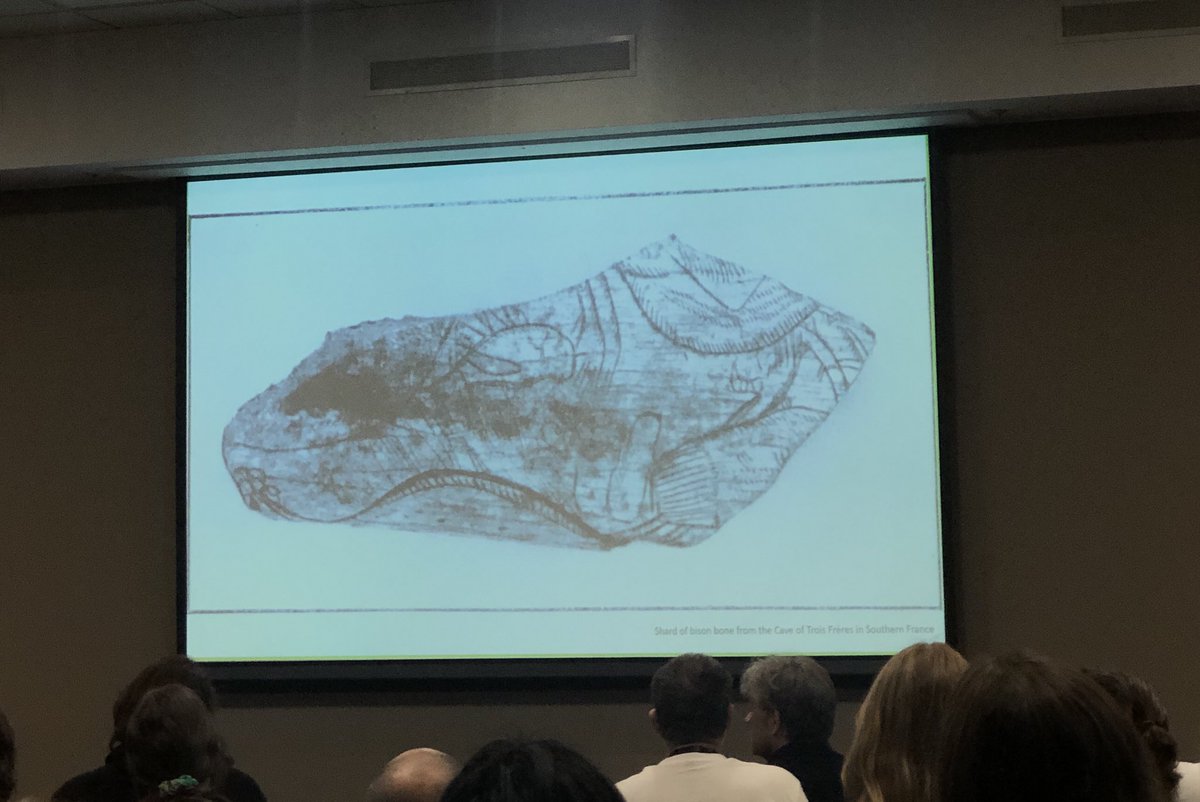 NZEntoSoc's tweet photo. Our last keynote of the conference is Lily Duval talking about insects and art! What art can offer insects? How we relate to the natural world matters, and therefore how we represent it is important! This connection is especially for insects! #NZento22 https://t.co/3CbWrdHKZ9