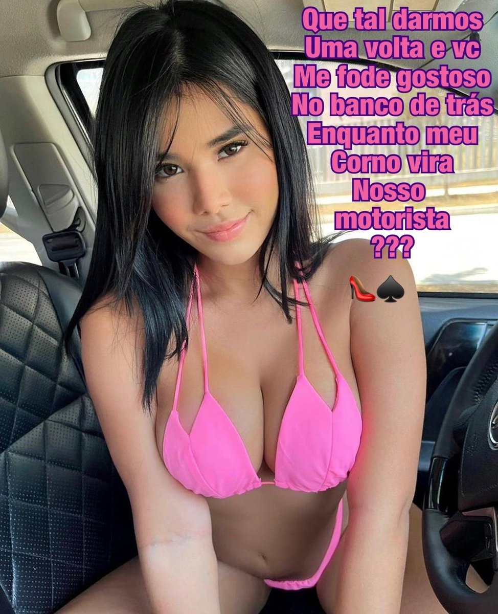 Hotwife_legend's tweet photo. https://t.co/8L5wfVDsZ0