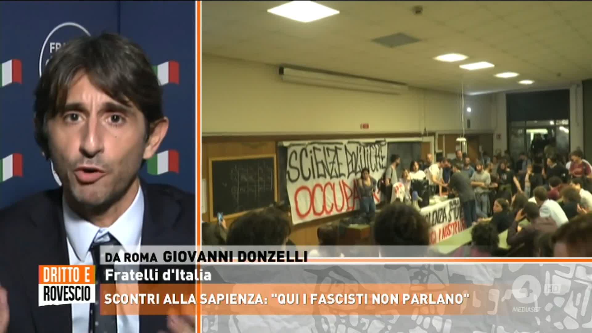 Giovanni Donzelli
