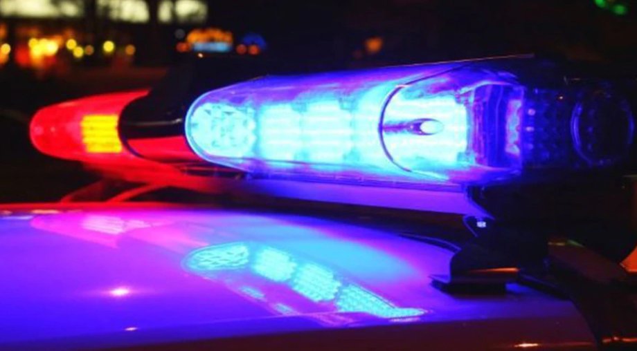 KLTV7's tweet photo. 14-year-old suspect arrested in connection with Tyler weekend murder

https://t.co/ijTtZNqenH https://t.co/OvXmfWr7O2