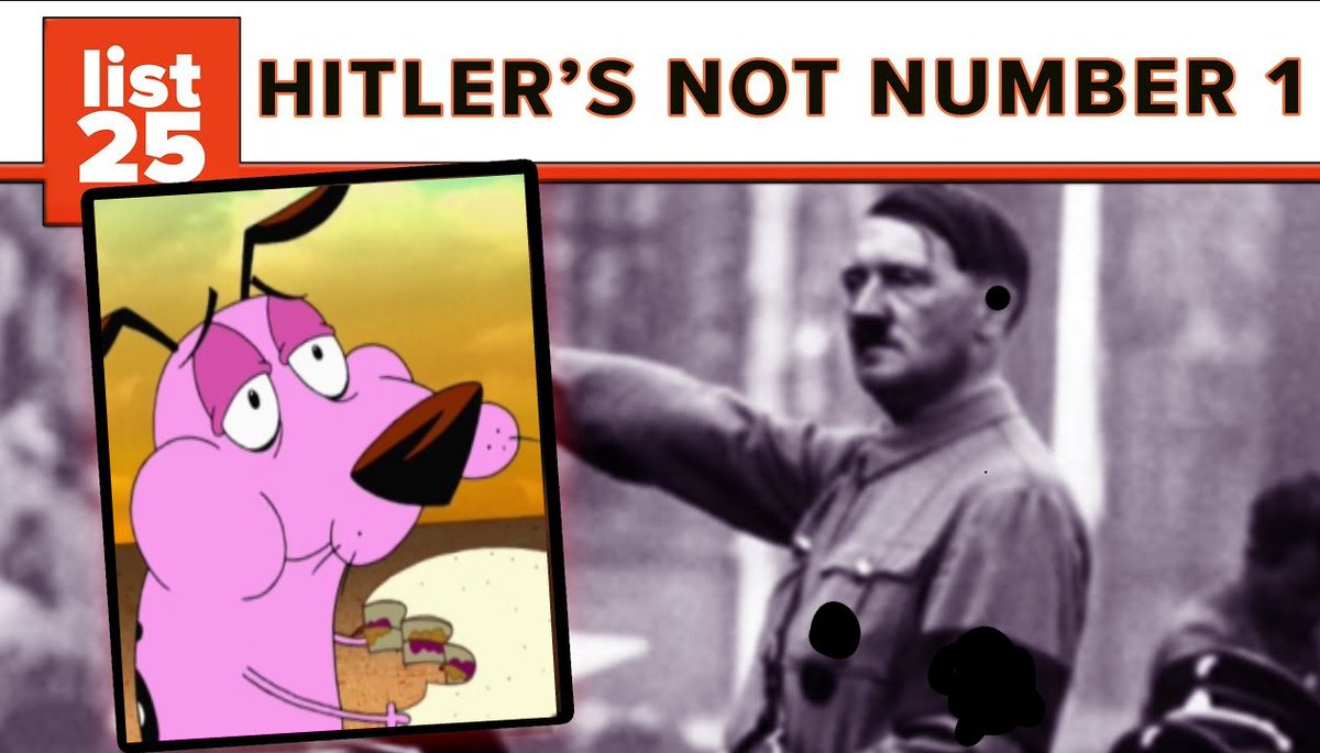 dumpy_meme_page's tweet image. i hadto remove some stuff and i had to give him ear piercings