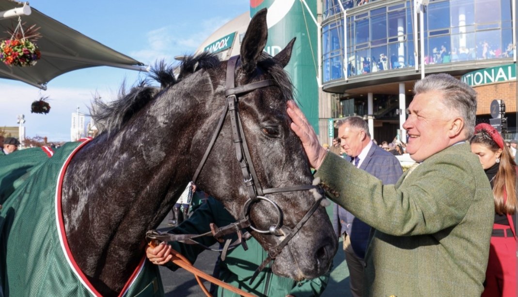 racingblogger's tweet photo. 💷 If GELINO BELLO wins the 1.45 at Wetherby tomorrow I'll give £50 CASH to one of you lucky people! 🍺

To Enter: 👇

1️⃣ RT this Tweet 
2️⃣ Follow @racingblogger 

📸 https://t.co/MKtySjdgb3

#Horse #Win #Comp #Friday ⭐️ https://t.co/XYdcmnrftd