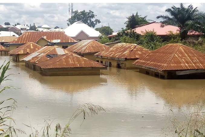 OfficialRubany's tweet photo. RELIEF MATERIALS FOR FLOOD VICTIMS
Please donate let's reach out to the victims of flood disaster in Benue, Kogi, and Bayelsa State. @davido
@PeterObi @atiku @officialABAT
https://t.co/4I5GqSajVS https://t.co/0viTIMvsmw