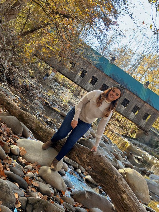 Watch Dillion Harper's leaked NSFW photo on TwXstars