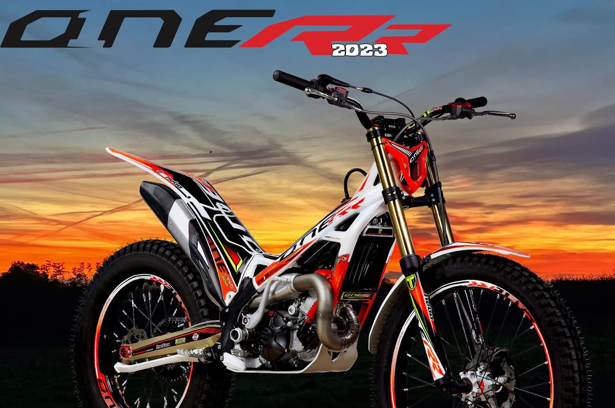 Steve Saunders tweet media