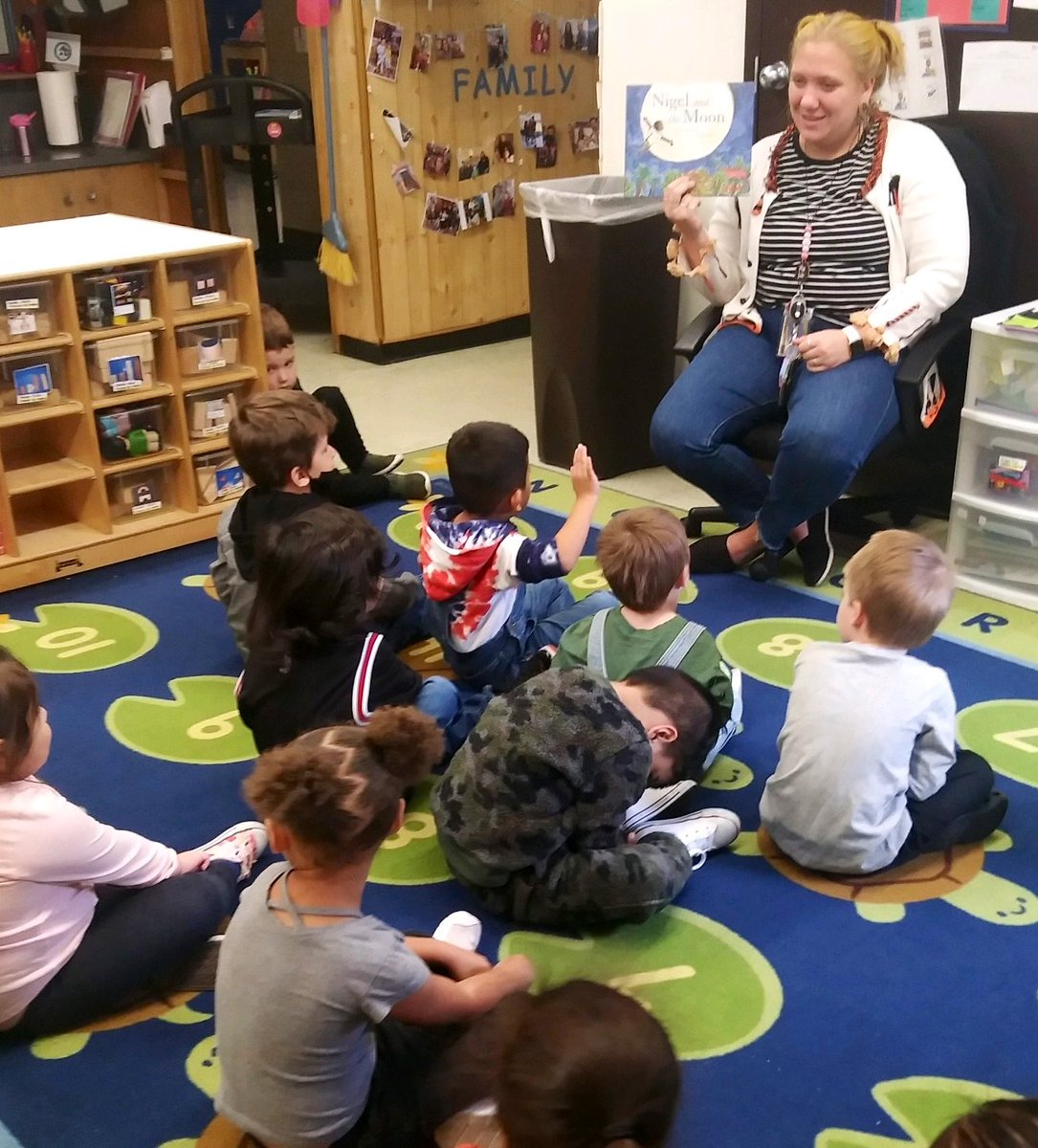 Ms. Katie tweet media