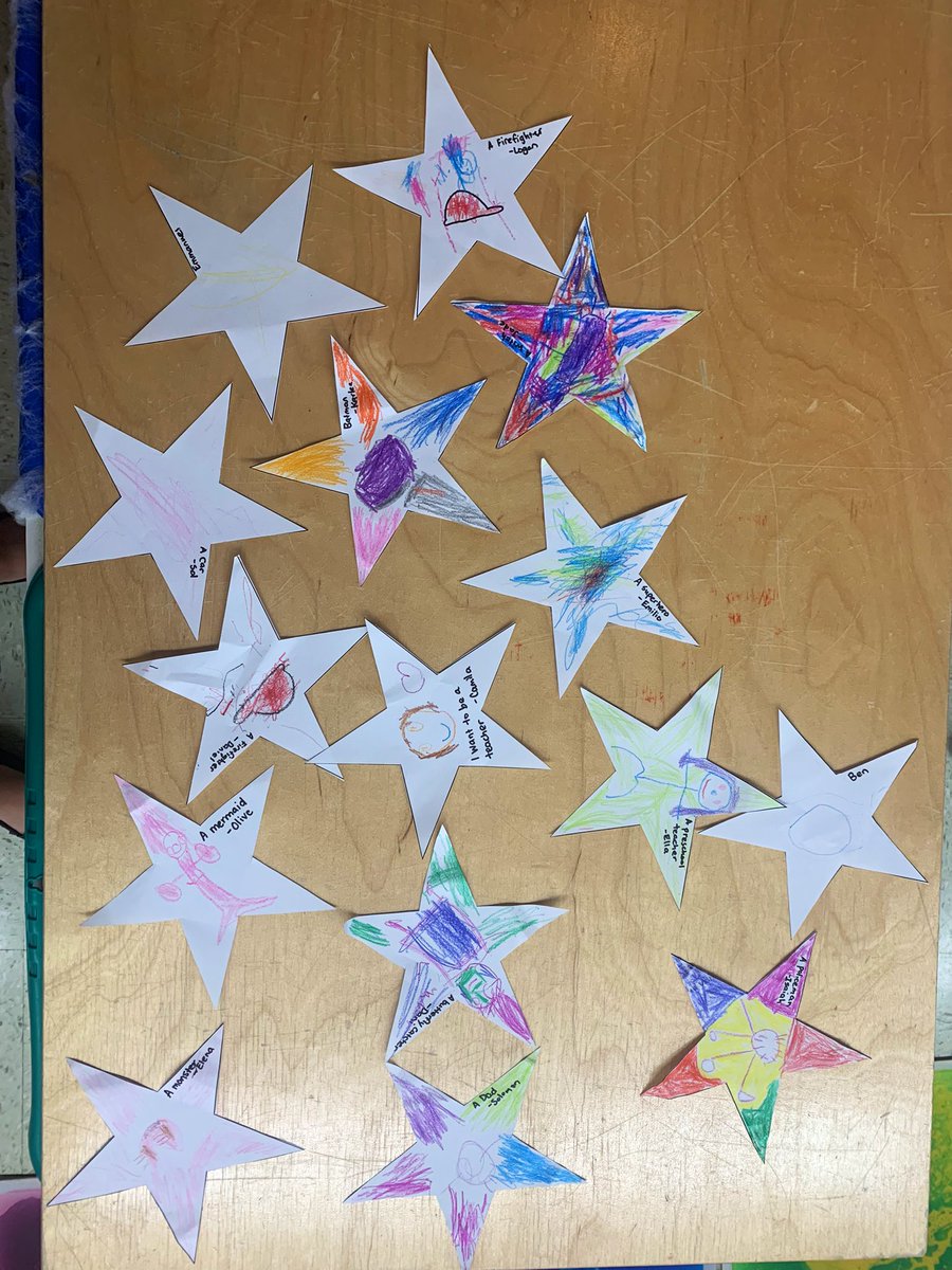 Ms. Katie tweet media