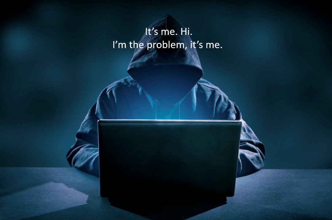 CiscoSecure's tweet image. No more ✨sleepless nights✨ 

Cisco Secure Email Threat Defense provides the protection you need from account takeover, Business Email Compromise and other advanced threats cisco.com/go/etd