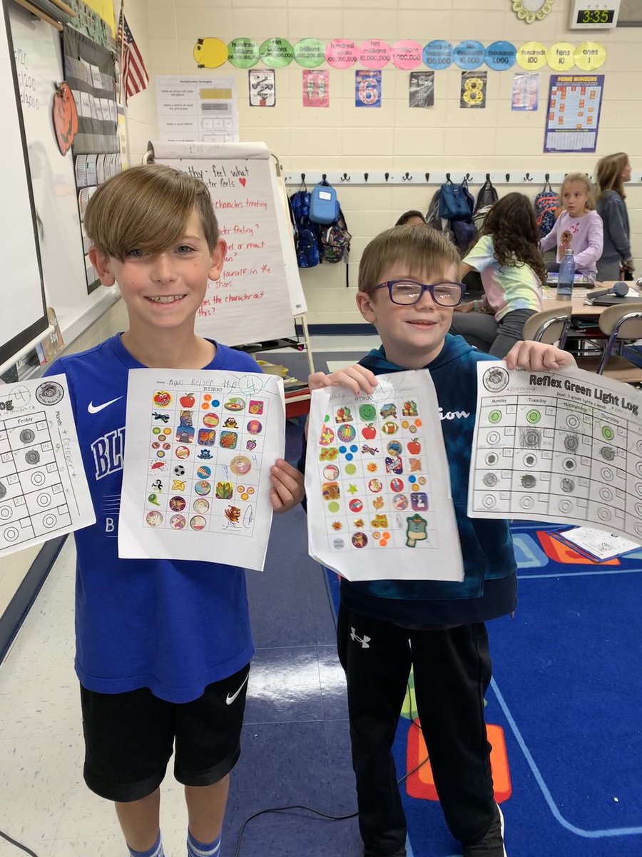 Jodi Murphy tweet media