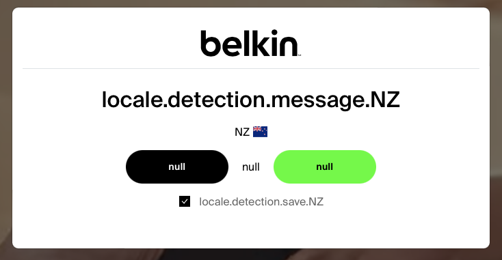 Craig Stanton tweet media