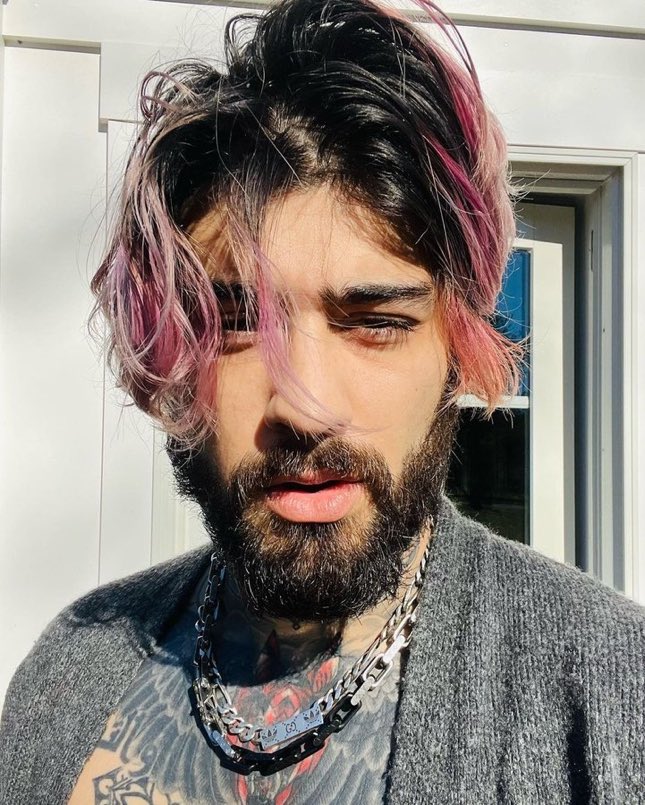 hola amor 🥰