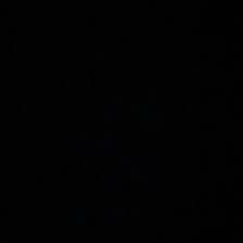 ᅠ

ᅠ

      🎶  {  youtu.be/G5WJH8NiIxw  }

       Don’t  mind  the  Mushroom  
kingdom ‘ s  hero  .  He’s  just  looking  up  at  the  beautiful  Sky  Join  him  if  you  wish  

ᅠ

ᅠ