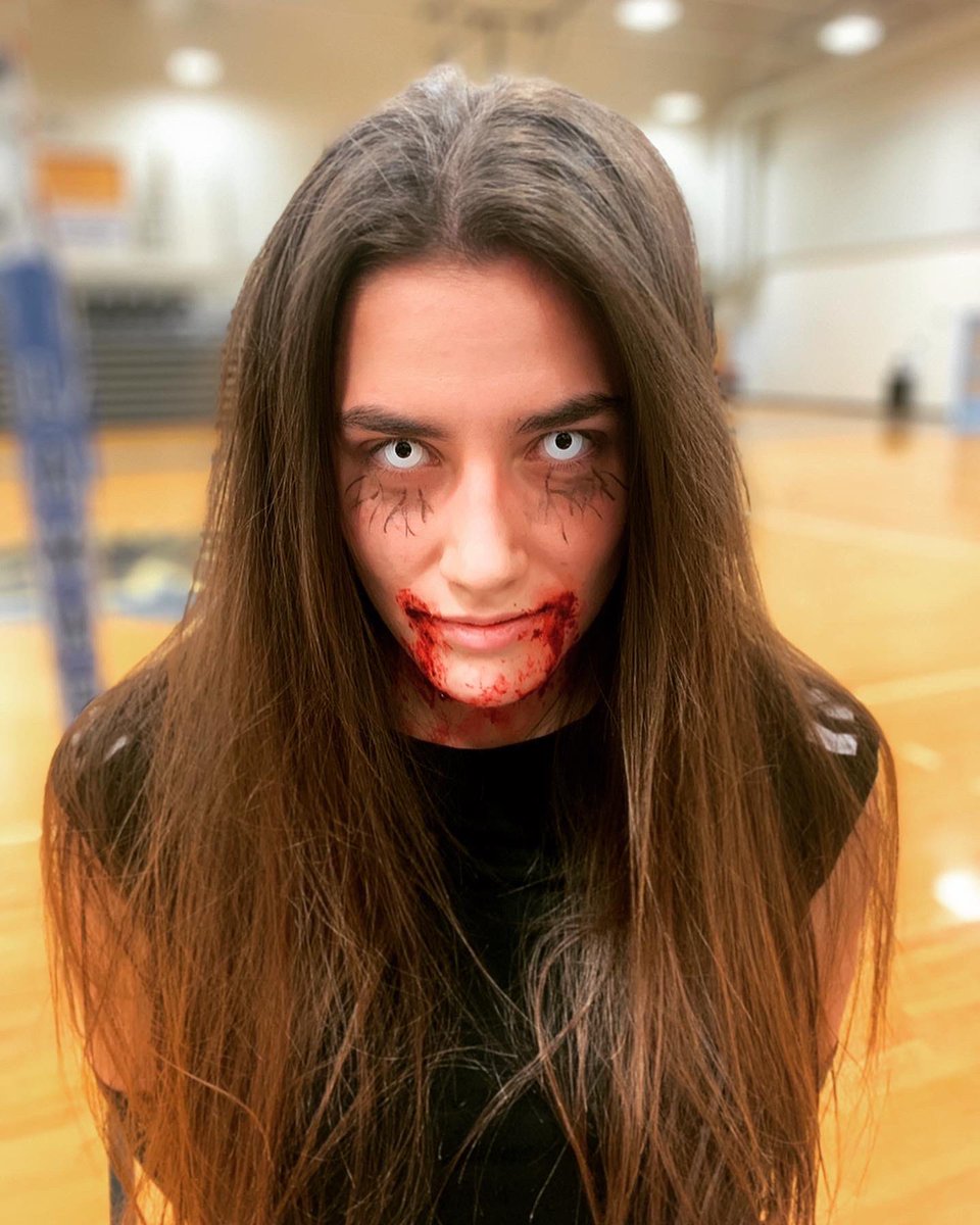 Lamar CC Volleyball tweet media
