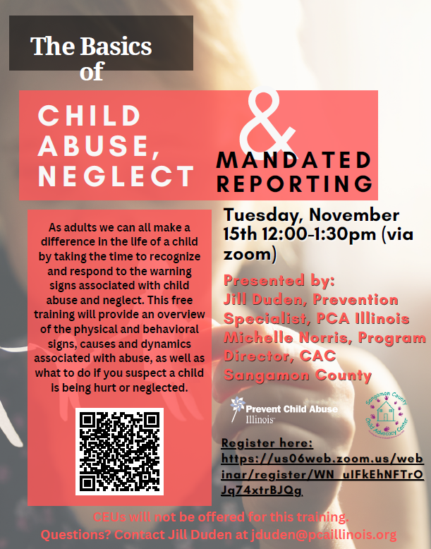 ISU Social Work (@isusocialwork) on Twitter photo 