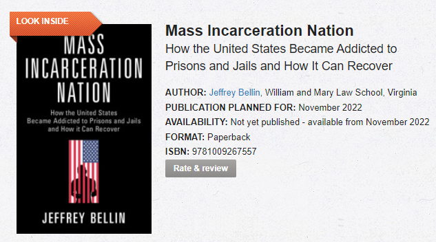 Jeffrey Bellin tweet media