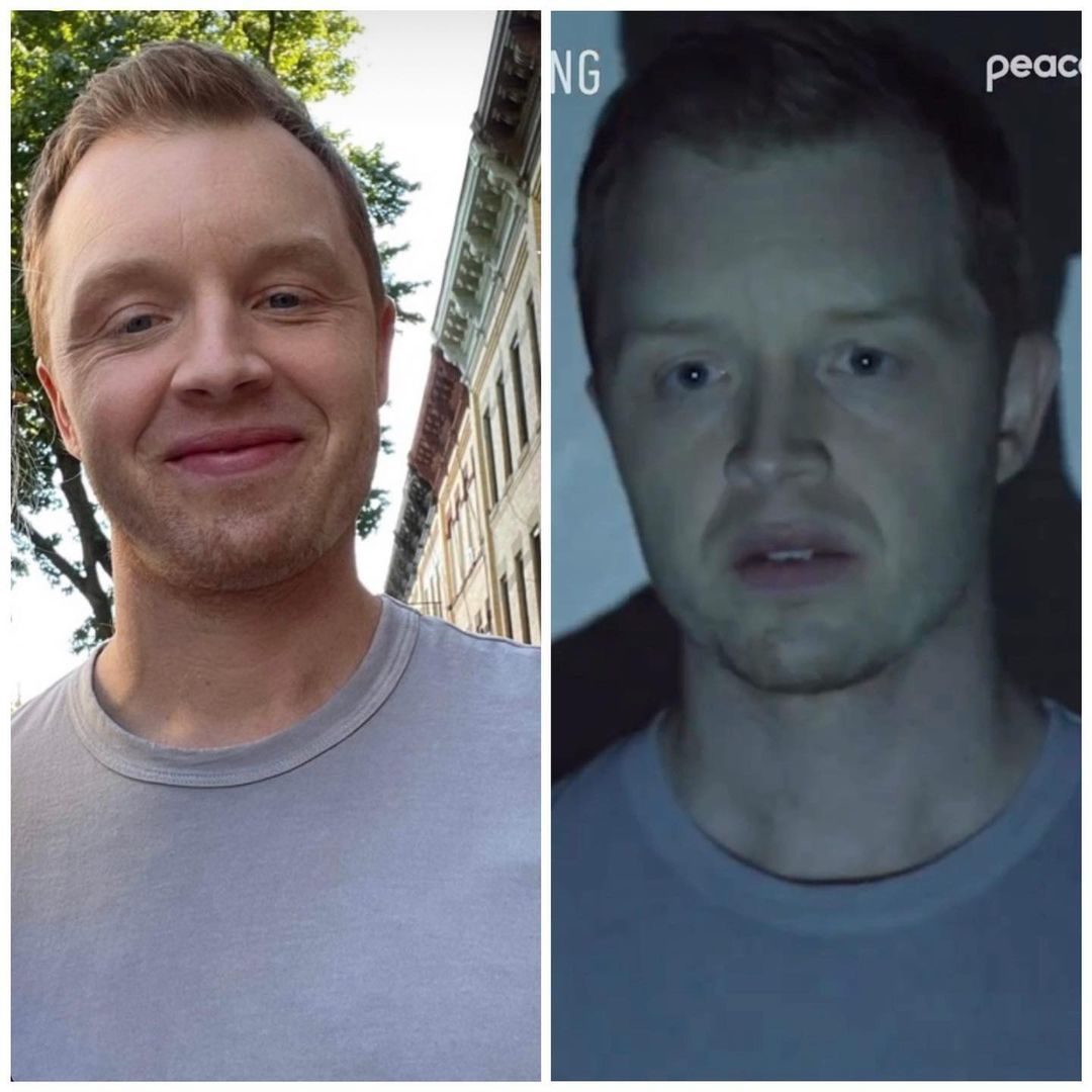 Gallavichmademe's tweet photo. I love matching bts to their clothes on the show🥰🔥

#cameronmonaghan #noelfisher #iangallagher #mickeymilkovich #ianandmickey #mickeyandian #camnation #noelnation #gallavich #shameless #gallagher #milkovich #noelfishersupremacy #cameronmonaghansupremacy https://t.co/CkdJJZkyy9