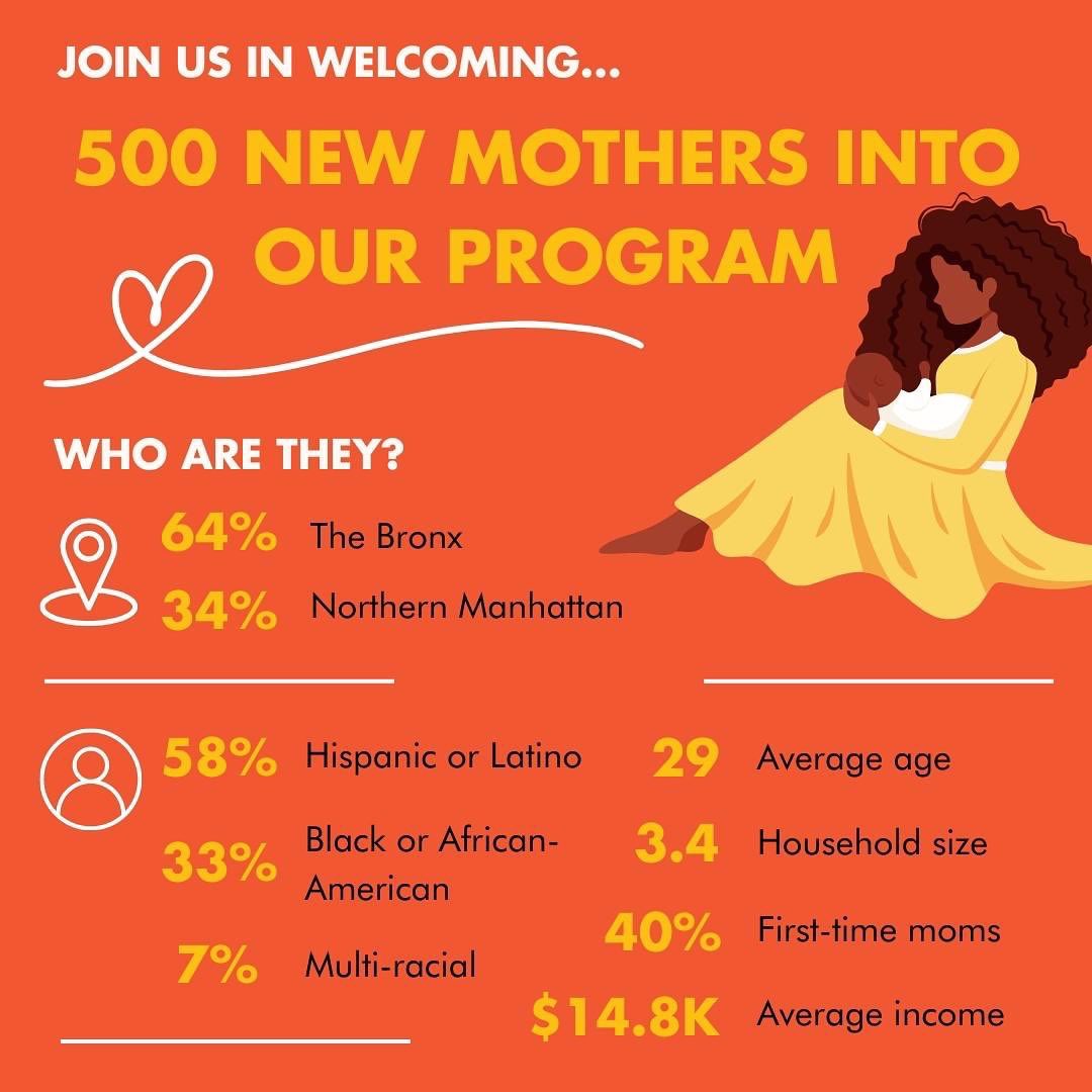 The Bridge Project tweet media