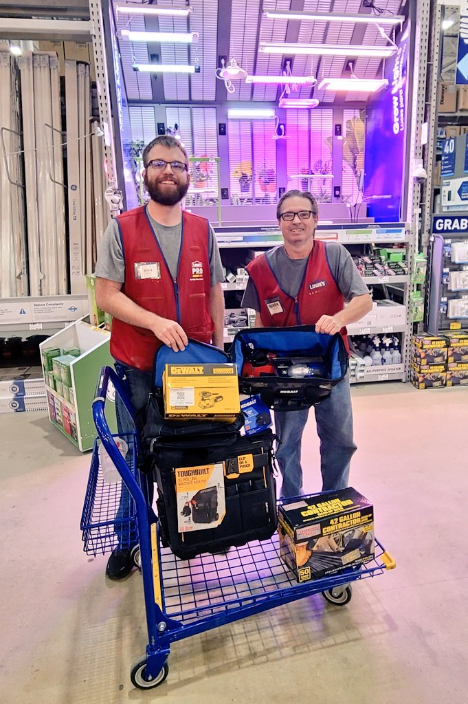 Ryan Moring tweet media