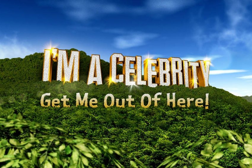 BREAKING 🚨 Full #ImACeleb 2022 lineup confirmed:

Boy George
Mike Tindall
Olivia Attwood
Owen Warner
Charlene White
Sue Cleaver
Chris Moyles
Babatunde Aleshe
Jill Scott
Scarlett Douglas
Seann Walsh

The series begins Live from Australia, next Sunday the 6th November! 🐍