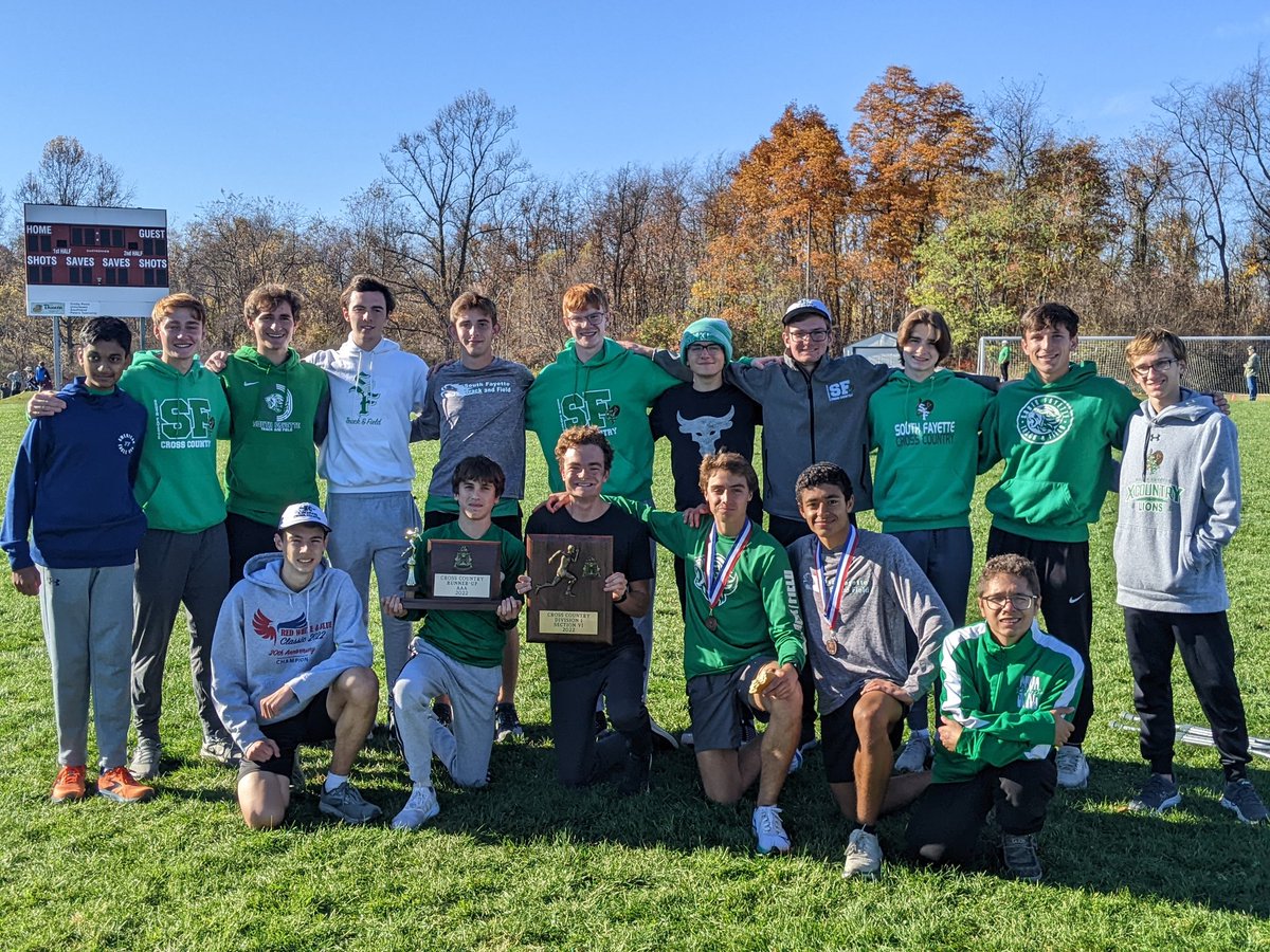 Joe Winans tweet media