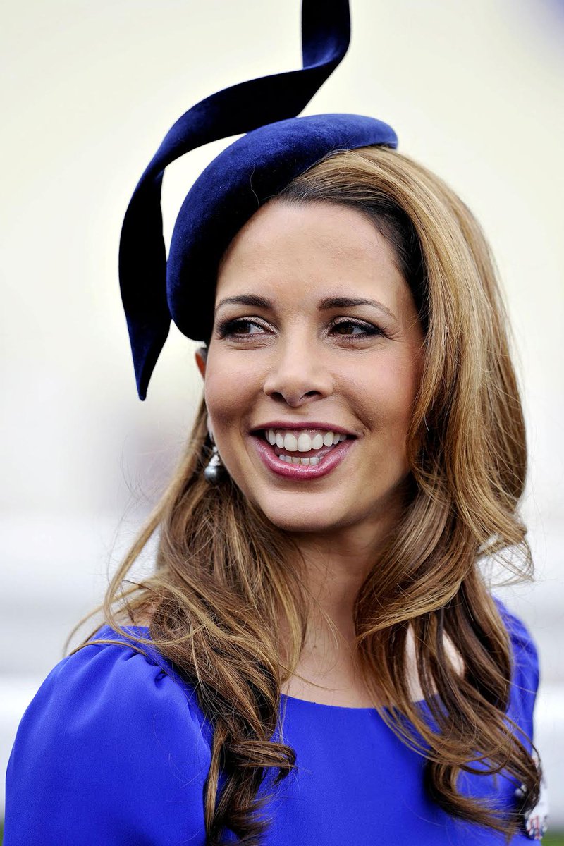 BASSEMALHELALAT's tweet photo. God bless our Princess #Haya
#Princessofheart #Jordan
#Princess_Haya de #JORDANIE
#PrincessofJordan #Jordanian #Amman https://t.co/pH2F9oJ9TJ