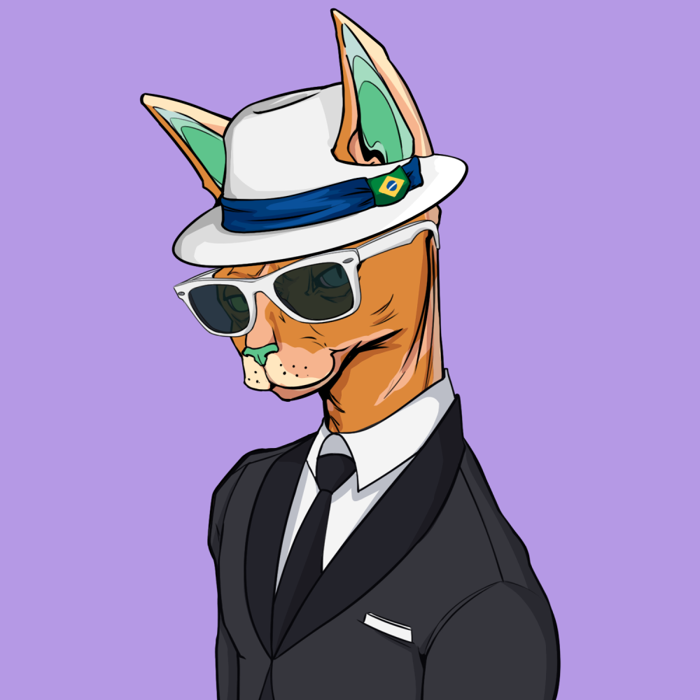 botSattoNFT's tweet photo. 🚨SPHYNX #1666/7777 SOLD!!! => Price 0,36 $SOL ($10.98 💵) 
💎RANK M: ⍜1924  💎RANK HR: 3014
🧹FP: 0,38 $SOL   👥Holders: 2538   🚀Price Mint: 1,5 S◎L
🛒=> https://t.co/cdwDWqH4LB

#NFTGiveaway #NFTCommunity #Web3 #Solana https://t.co/IMvHNqC7N1