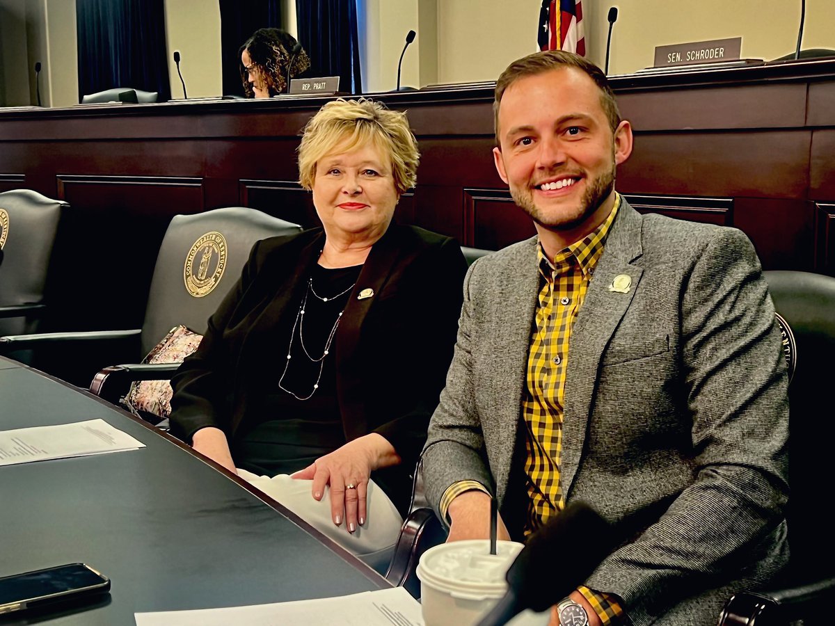 William Lawrence tweet media