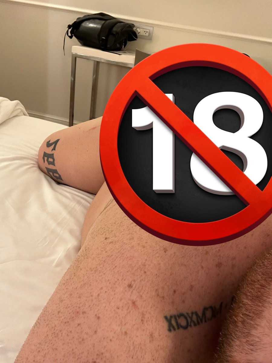 raffyb97's tweet photo. No censured on ONLYFANS π€€
https://t.co/9gJCaSZu2K
#boyonlyfans #chubbyguy #tweet #nude #linkinbio. #taboo #onlyfanselite #onlyfansbabe #onlybears #onlyfansbear #twitterfans https://t.co/BJWqH8lpBP