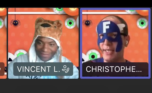 Christopher Serina (@chrisserina) on Twitter photo Good thing we had some special guests on todays JAM! Let’s be sure we listen to FIBAH MAN and select those TOP OFFERS and utilize CCKM!!! @VinceLeaks <a href="/NCBred88/">Anthony Porter</a> <a href="/MrsBogier/">Erika T. Bogier</a> <a href="/Cam_I_Am1978/">Cameron Henderson</a> <a href="/BurgettJared/">Jared Burgett</a> <a href="/coreycooperNC/">Corey Cooper</a> Thanks for bringing him along <a href="/Joknowsbest10/">Jo Deniz</a> #allStARs Good thing we had some special guests on todays JAM! Let’s be sure we listen to FIBAH MAN and select those TOP OFFERS and utilize CCKM!!! @VinceLeaks <a href="/NCBred88/">Anthony Porter</a> <a href="/MrsBogier/">Erika T. Bogier</a> <a href="/Cam_I_Am1978/">Cameron Henderson</a> <a href="/BurgettJared/">Jared Burgett</a> <a href="/coreycooperNC/">Corey Cooper</a> Thanks for bringing him along <a href="/Joknowsbest10/">Jo Deniz</a> #allStARs