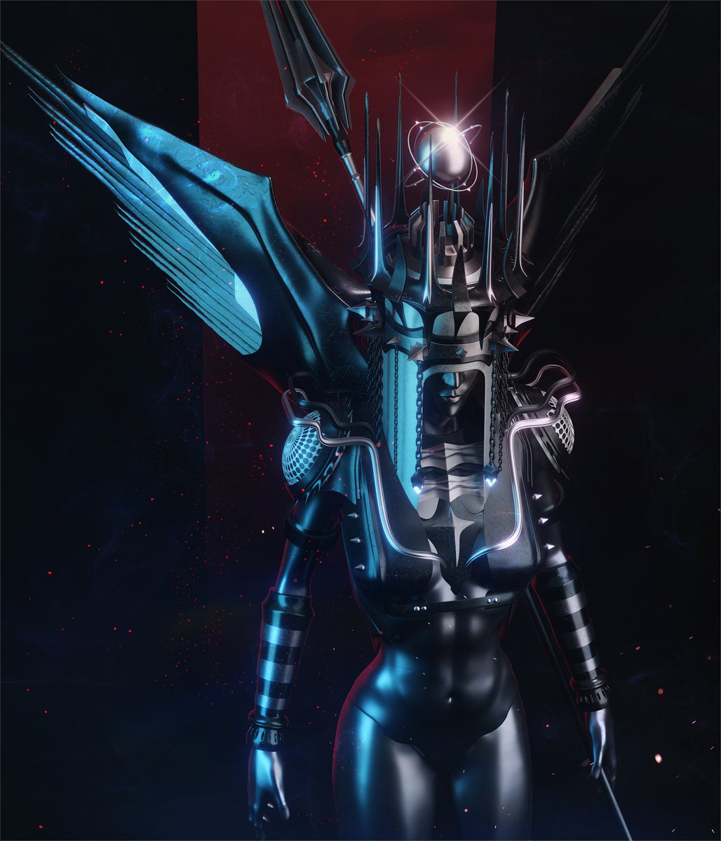 <a href="/0x_lonewolf/">morpxbt HUDL π²</a>