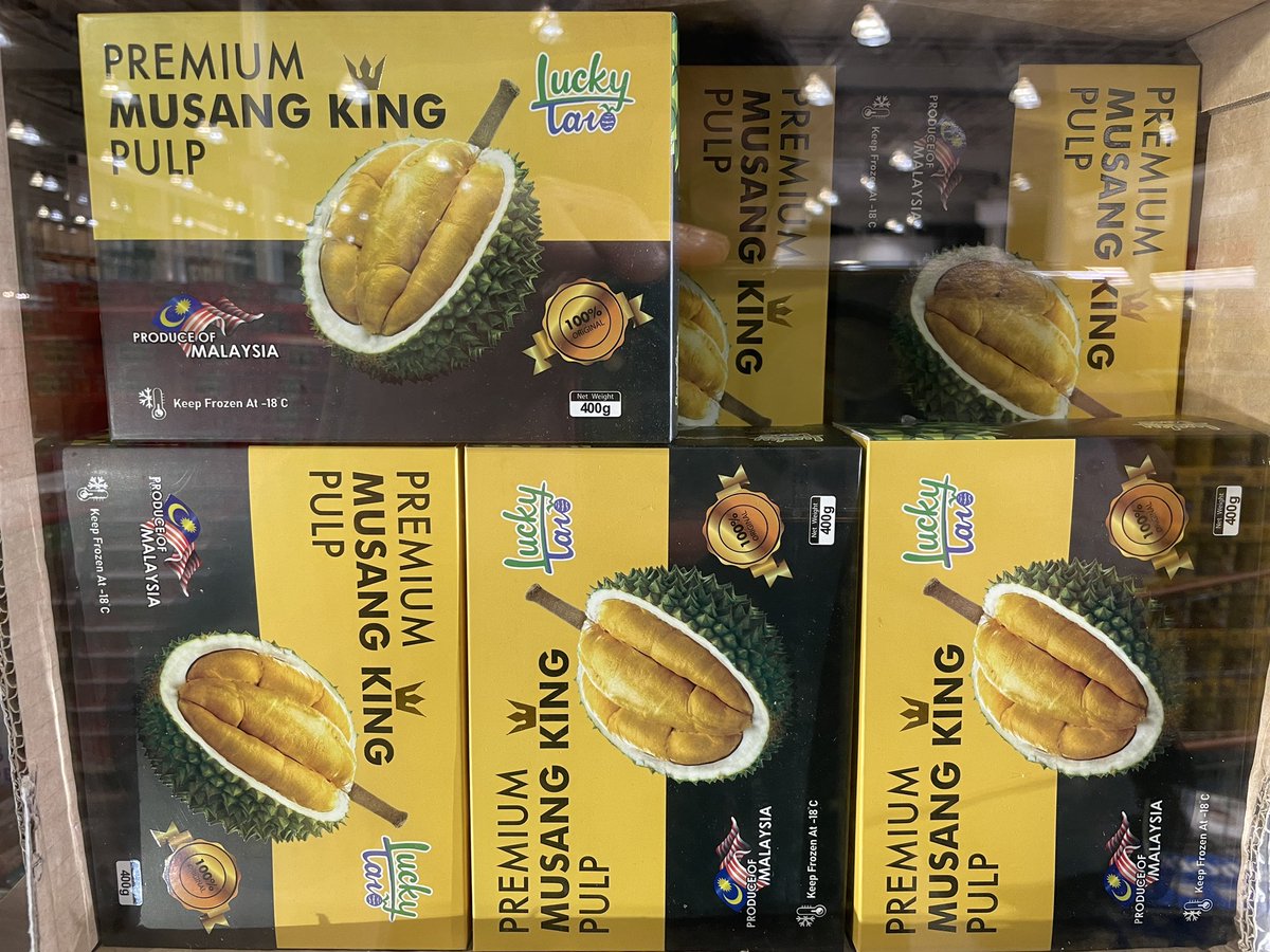 George Wu tweet media