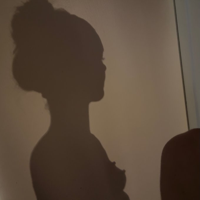 Watch Michelle Jean ©'s leaked NSFW photo on TwXstars