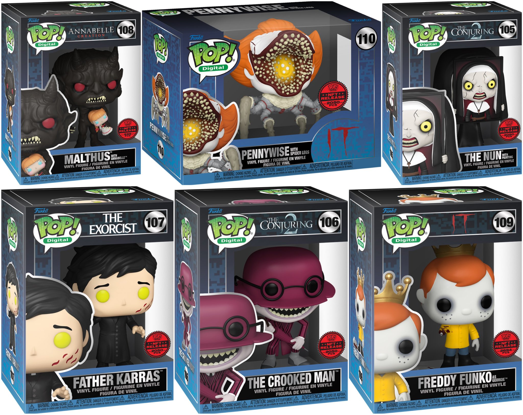 Funko Finderz | Funko Pop! News & More! on X: Funko Finderz | Funko Pop! News & More! on X: