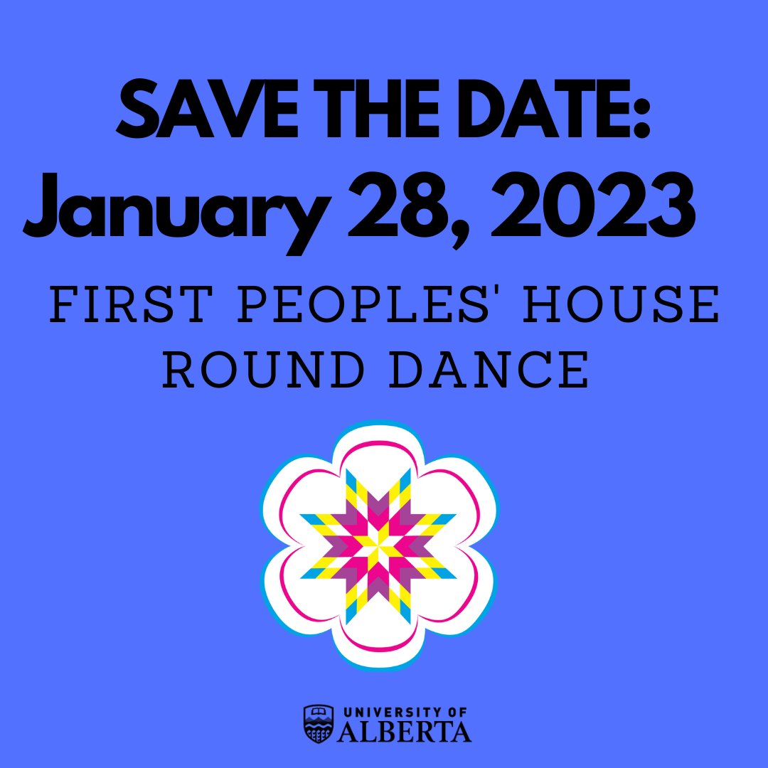 First Peoples' House (@FPH_ualberta) on Twitter photo 2022-10-27 20:25:52