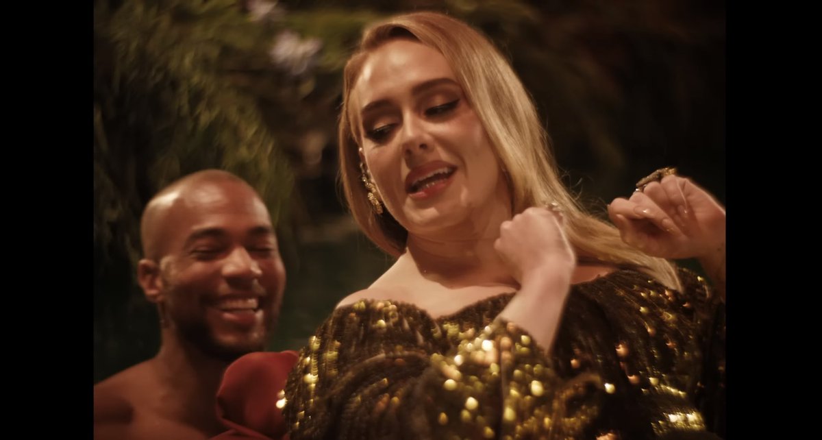 The Melinated Doodler tweet media