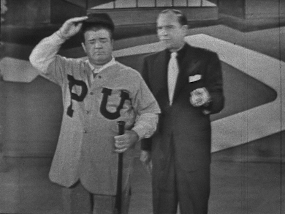 Mitch Jackson | On Bluesky @mitch.social (@mitchjackson) on Twitter photo 1/ IT'S HAPPENING-- The <a href="/Phillies/">Philadelphia Phillies</a> <a href="/astros/">Houston Astros</a> and #NFT drop of Bud Abbott and Lou Costello. <a href="/TIME/">TIME</a> referred to their iconic “Who’s On First” routine as, “The best comedy sketch of the 20th Century.” Join Founder <a href="/mattfortnow/">Matt Fortnow</a> TODAY at 2 pm PDT x.com/i/spaces/1mrGm… 1/ IT'S HAPPENING-- The <a href="/Phillies/">Philadelphia Phillies</a> <a href="/astros/">Houston Astros</a> and #NFT drop of Bud Abbott and Lou Costello. <a href="/TIME/">TIME</a> referred to their iconic “Who’s On First” routine as, “The best comedy sketch of the 20th Century.” Join Founder <a href="/mattfortnow/">Matt Fortnow</a> TODAY at 2 pm PDT x.com/i/spaces/1mrGm…