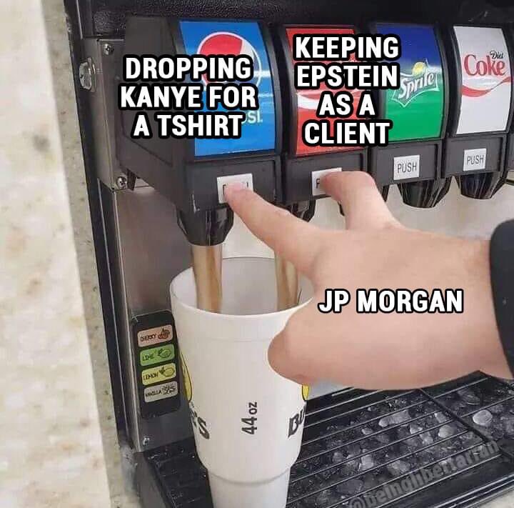 beinlibertarian's tweet photo. https://t.co/sw7732XDuc