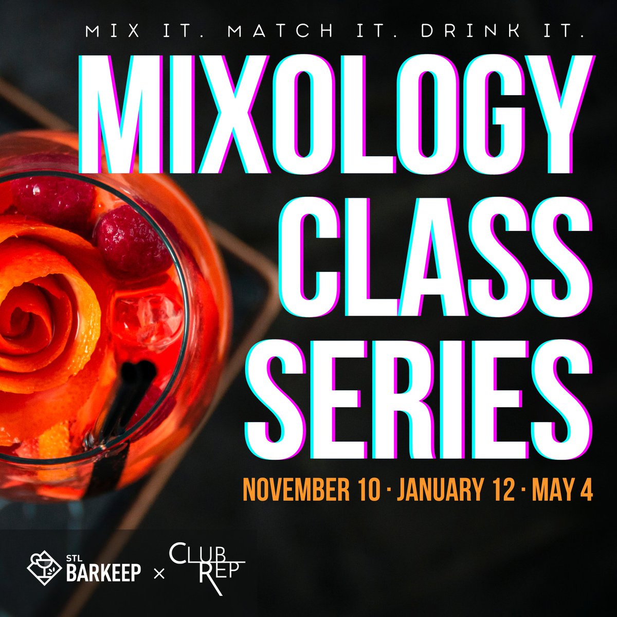 The Repertory Theatre of St. Louis tweet media