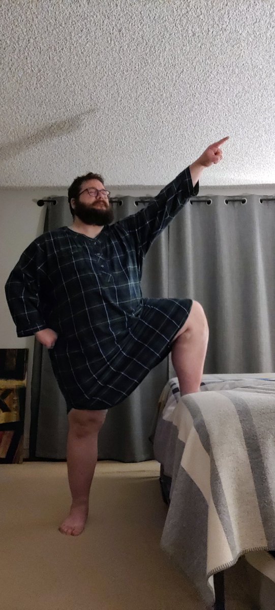 It's moomoo season!!