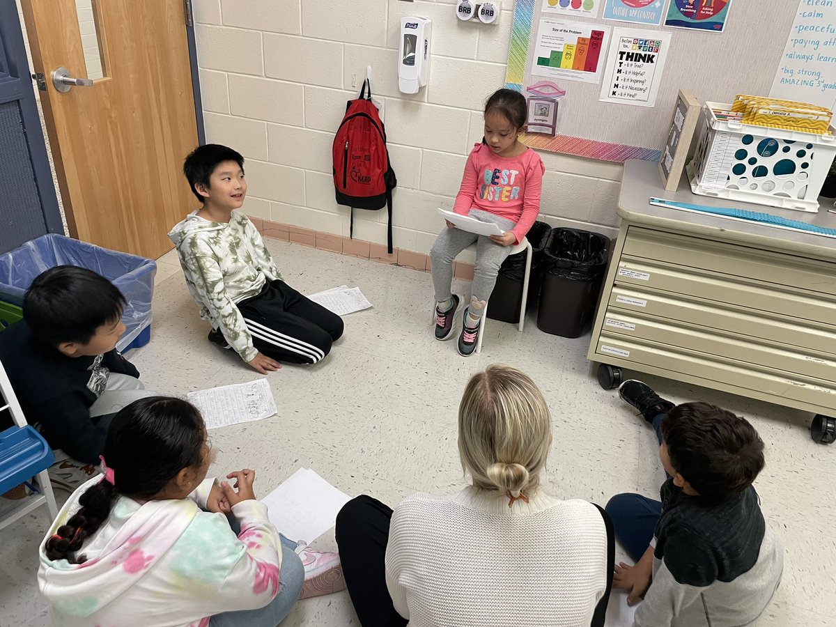 Katie Christovich tweet media