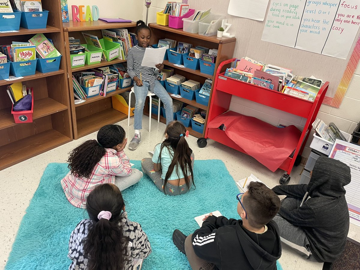 Katie Christovich tweet media