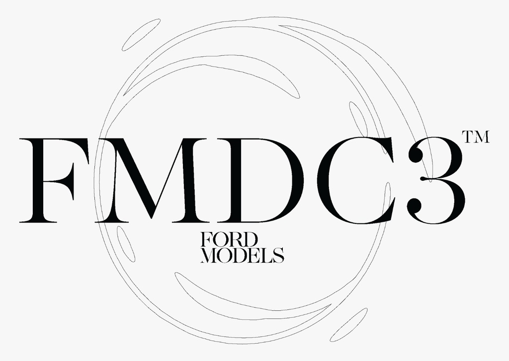 HauteLivingMag's tweet photo. Ford Models First Access ’22-’23 Now Available Via Ford Models Digital Community 3.0 https://t.co/uLrMnIYlen