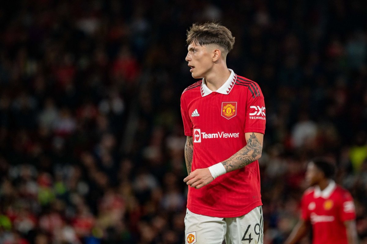 UtdDistrict tweet media
