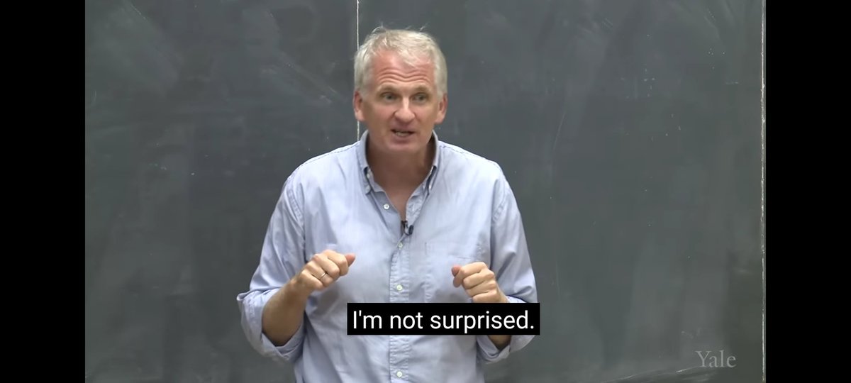 NotTimothy tweet media